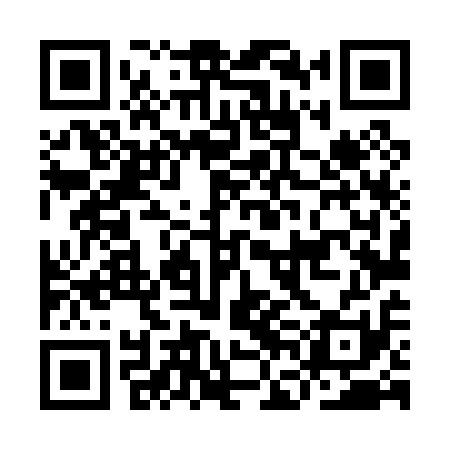 QR code for IFL011