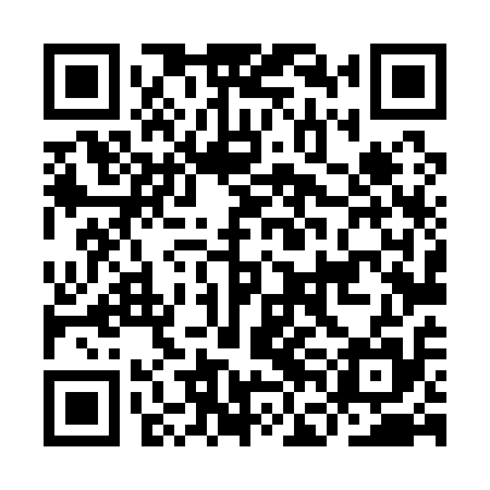 QR code for IFL115