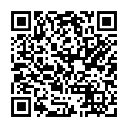 QR code for IFL380