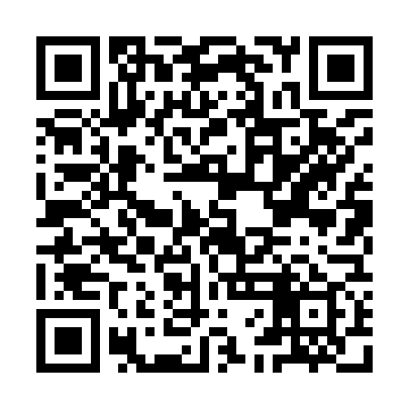 QR code for IFL979