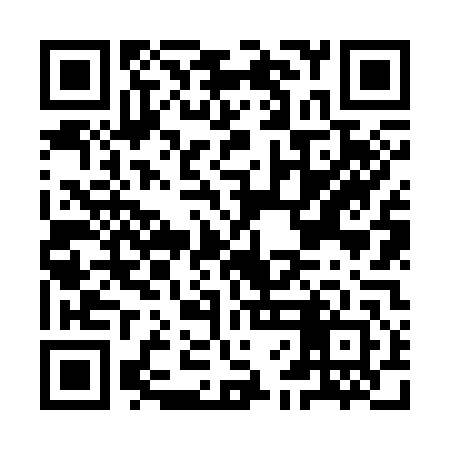 QR code for IFN342