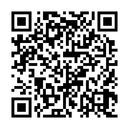 QR code for IFN368