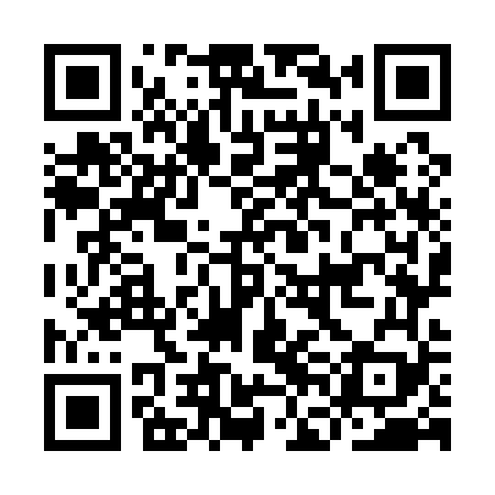 QR code for IFO169