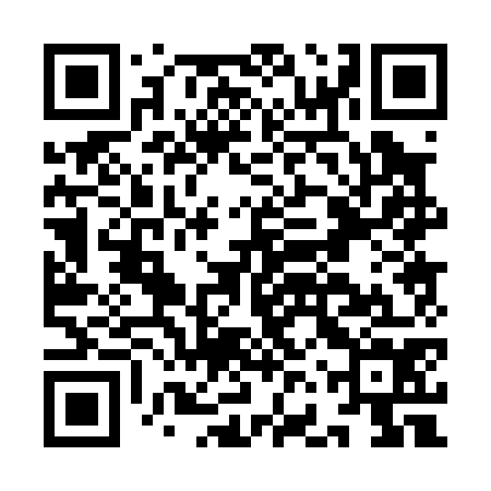 QR code for IFP074