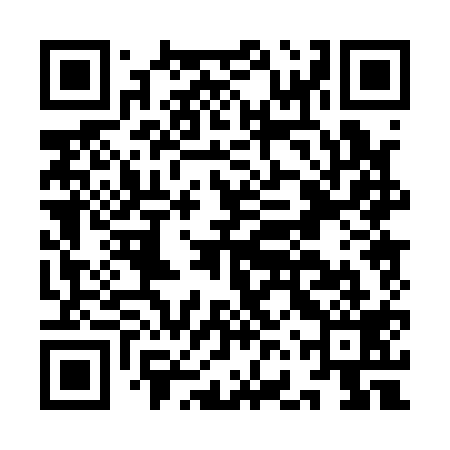 QR code for IFP119
