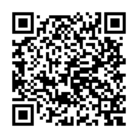 QR code for IFQ512