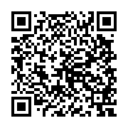 QR code for IFR088