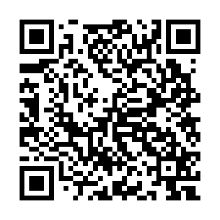 QR code for IFR325
