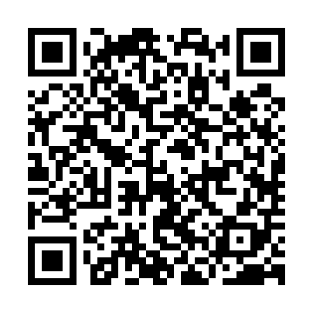 QR code for IFR508