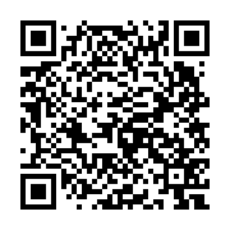 QR code for IFR677