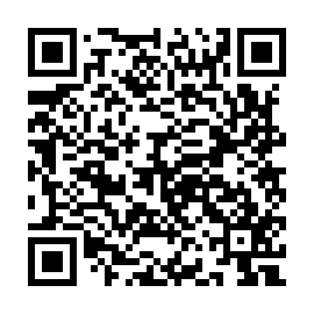 QR code for IFR917