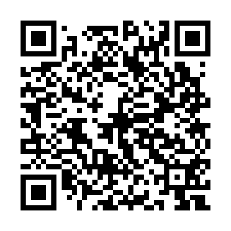 QR code for IFS350