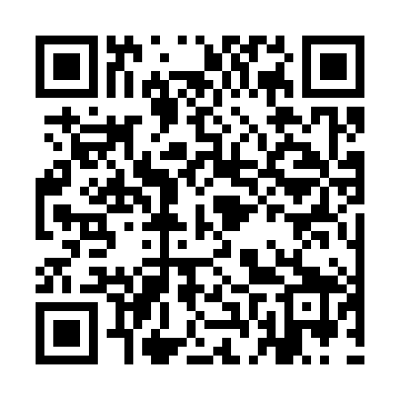 QR code for IFS389