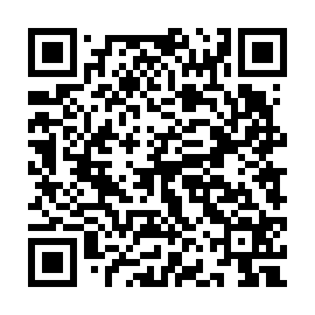 QR code for IFT624