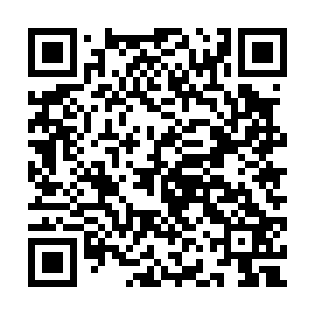 QR code for IFU023