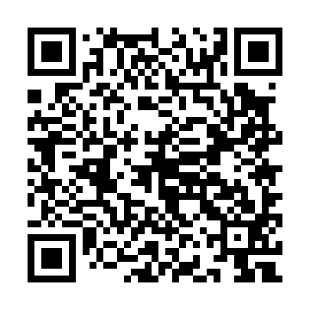 QR code for IFU093