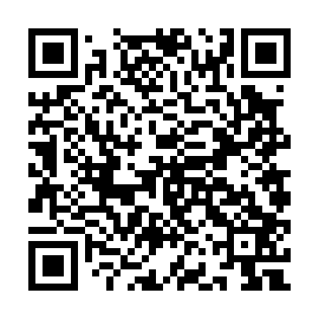 QR code for IFV003