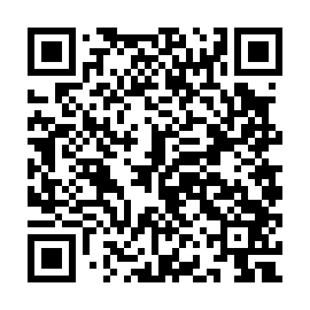 QR code for IFV043