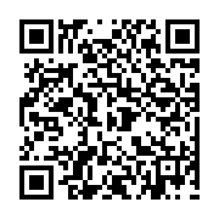 QR code for IFV895
