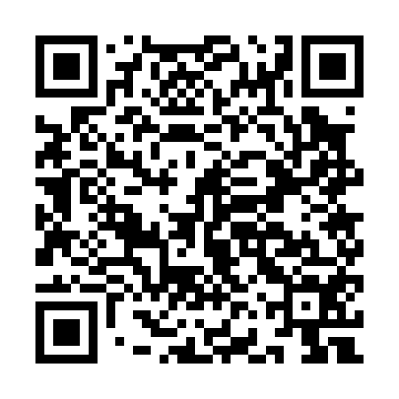 QR code for IFW054
