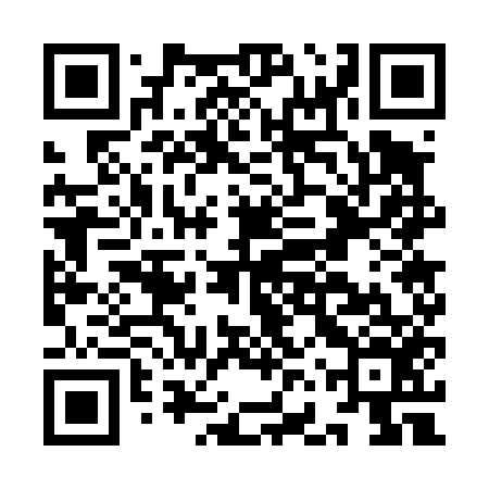 QR code for IFW456