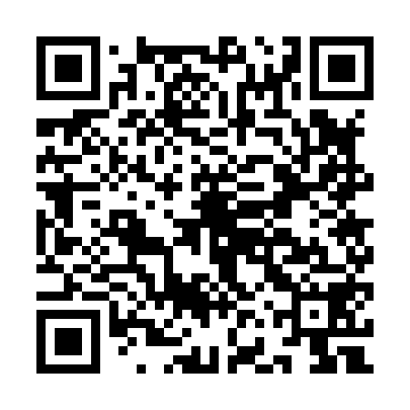 QR code for IFW858