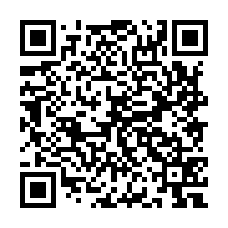 QR code for IFX975