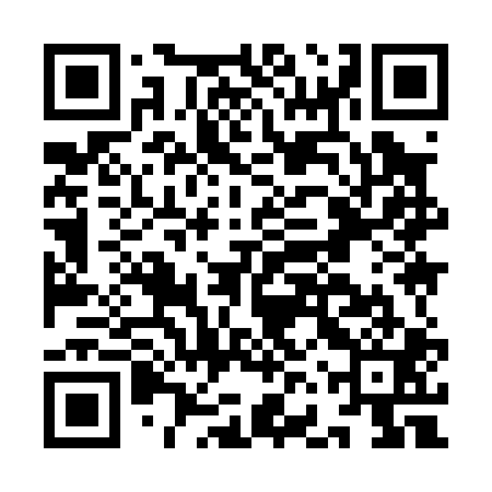 QR code for IFY001