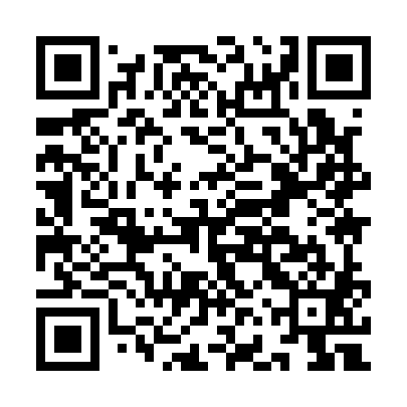 QR code for IFY181