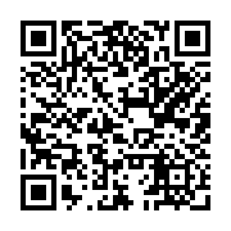 QR code for IFY339