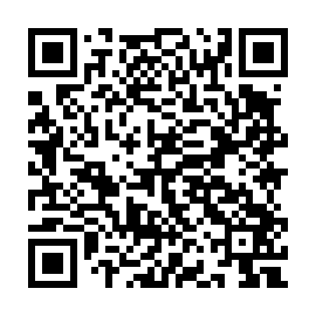 QR code for IFY443