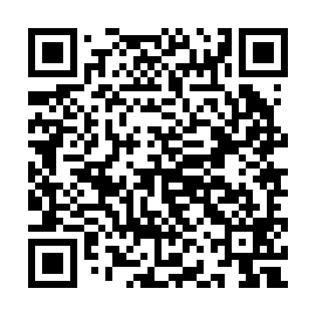 QR code for IFZ299