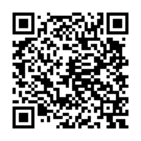 QR code for IFZ460