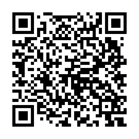 QR code for IFZ626