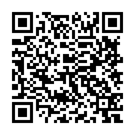 QR code for IFZ833