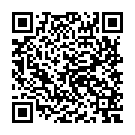 QR code for IFZ940