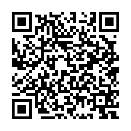 QR code for IG00642
