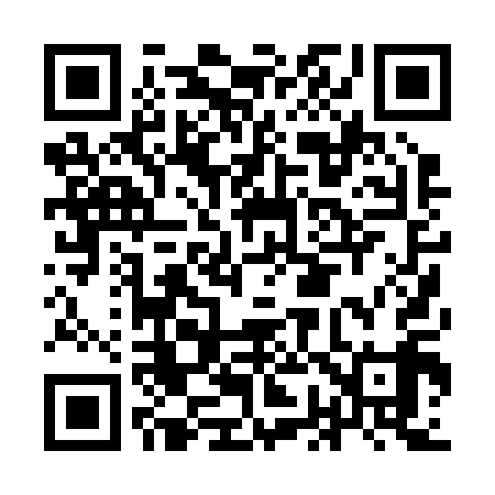 QR code for IG0219