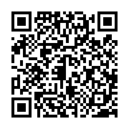 QR code for IG04918