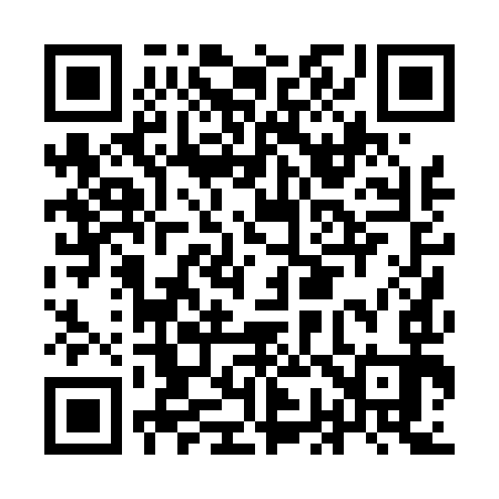 QR code for IG0493