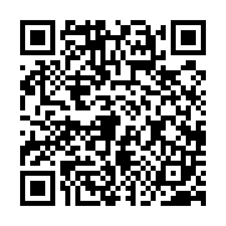 QR code for IG05033