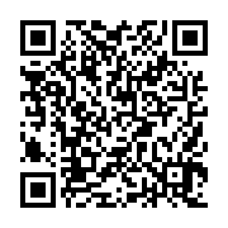 QR code for IG0544