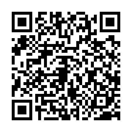 QR code for IG07003