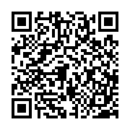 QR code for IG07578