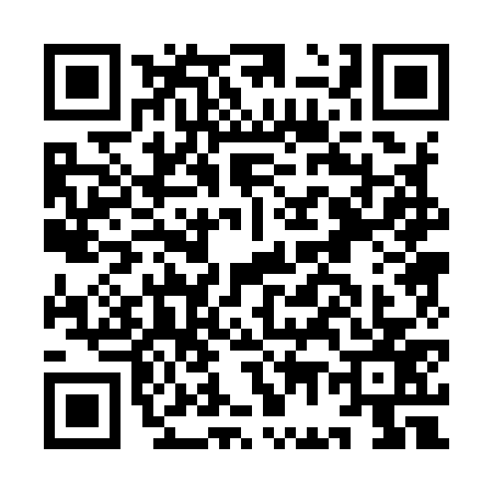 QR code for IG09778