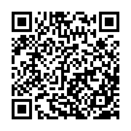 QR code for IG0984