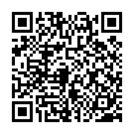 QR code for IG14206
