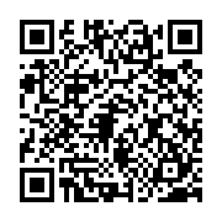 QR code for IG14247