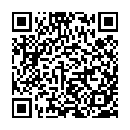 QR code for IG1485