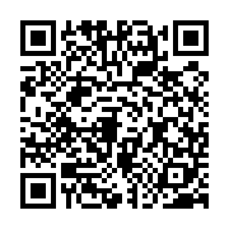 QR code for IG15483